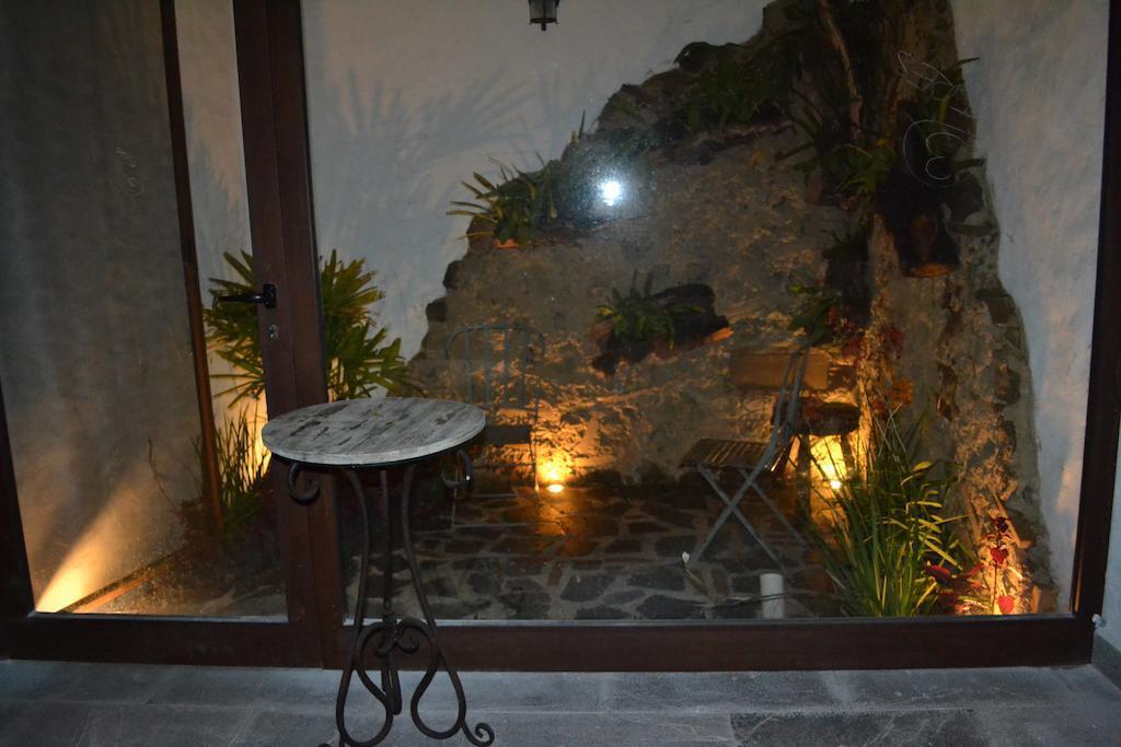 Rustika Spa Hotel Boutique Тепоцтлан Екстериор снимка